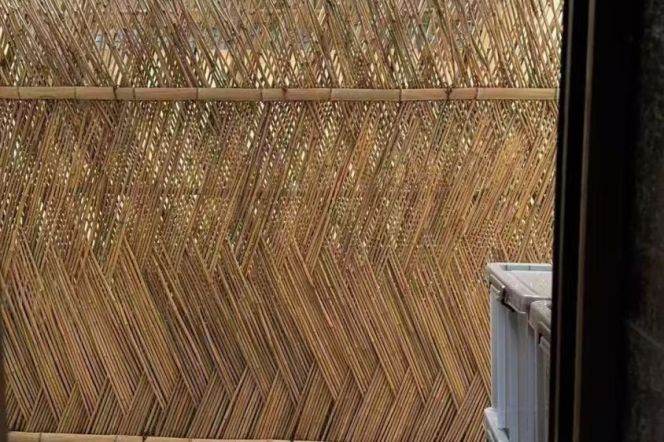 West Nanjing rd 3BR 3BATH with garden