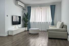 jiaotong uni elevator 3BR/big living room@L10/11