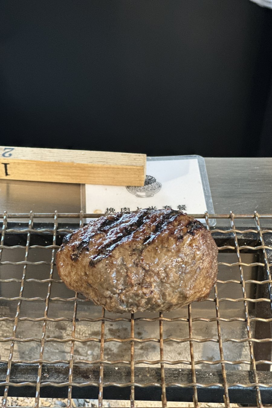 Tokyo’s Queue-Famous Hikiniku To Come Has, At Last, Come to Shanghai