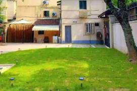 nice house near Hengshan rd