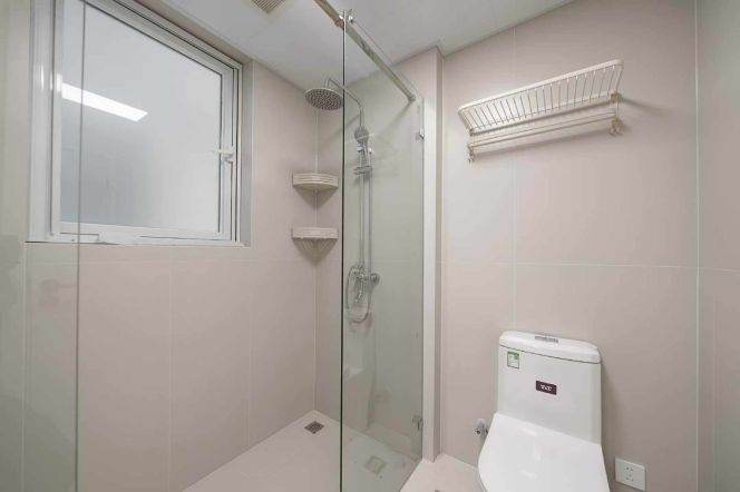 Zhongshan park, 3Br 2Ba 1Balcony 150Sqm, L2/3/4