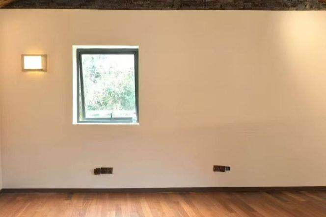 nice house near Hengshan rd