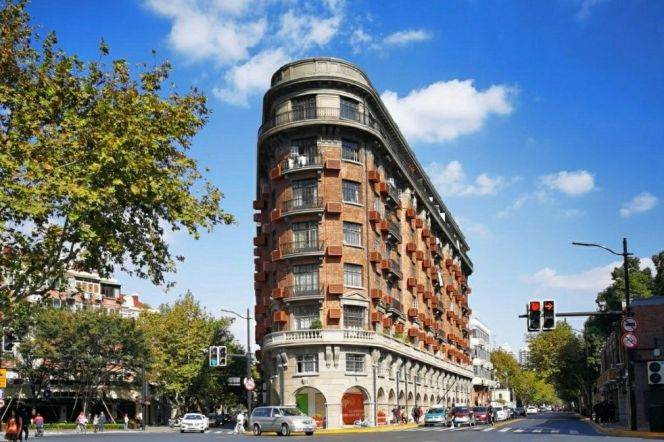 Cozy 1br with floor heating @Jiaotong University