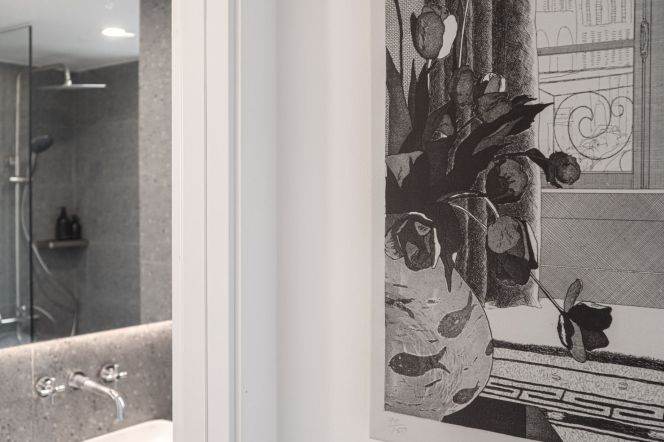 zhenning rd 2br2bath110sqm