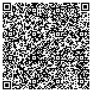 Scan to open in SmartShanghai App