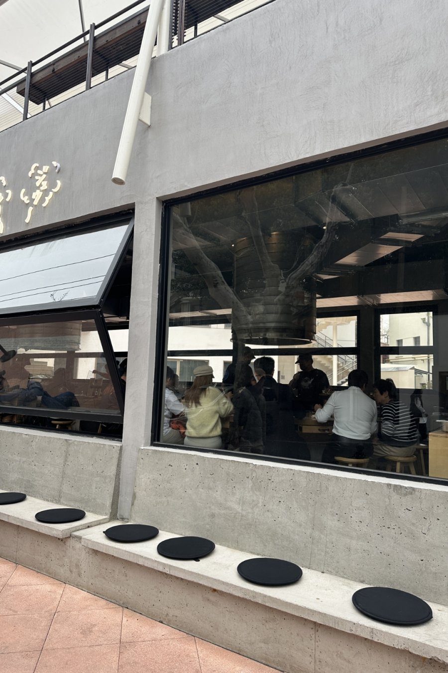 Tokyo’s Queue-Famous Hikiniku To Come Has, At Last, Come to Shanghai