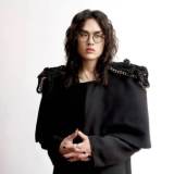 Jazz Spring Series: The Crane Live in Shanghai