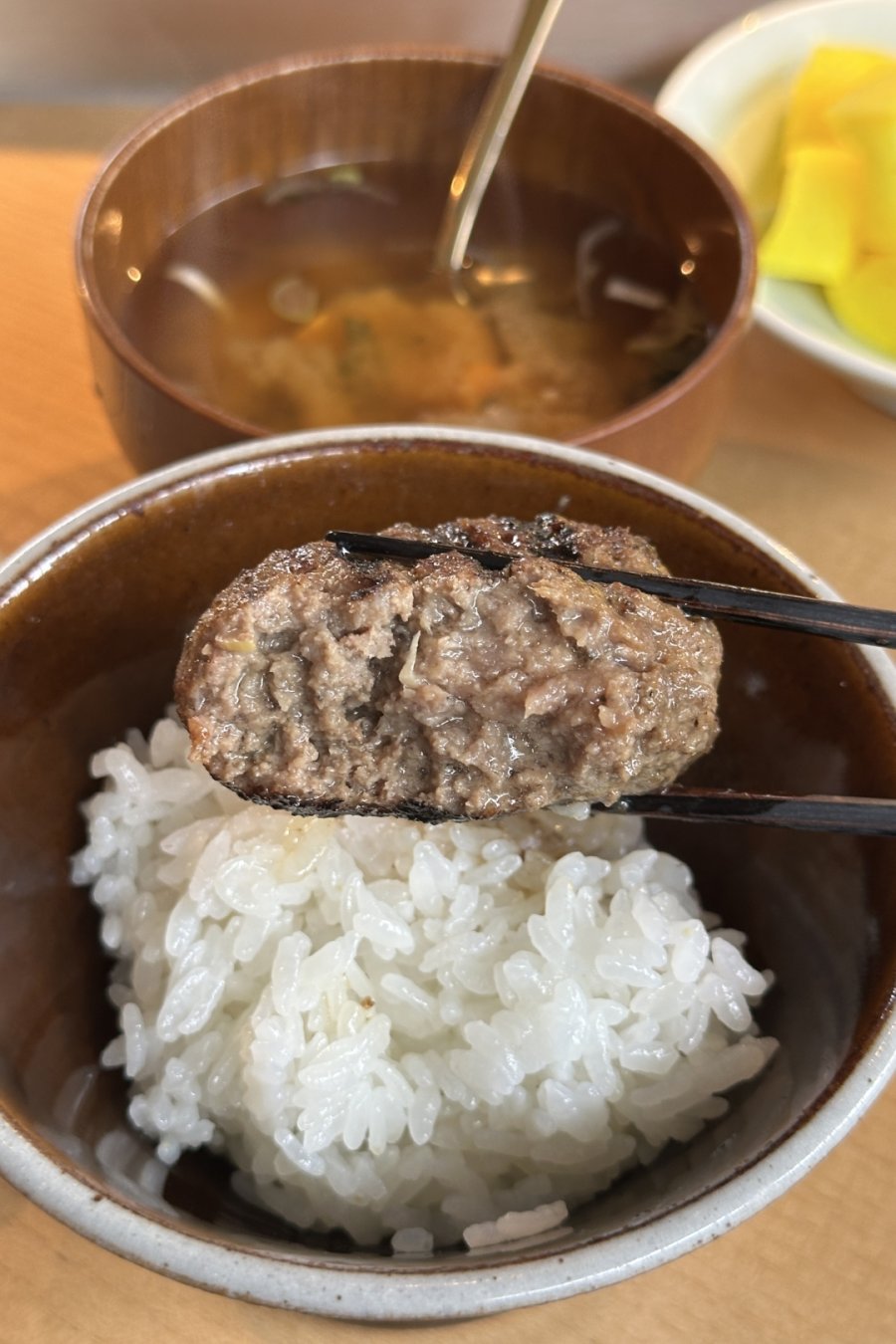Tokyo’s Queue-Famous Hikiniku To Come Has, At Last, Come to Shanghai