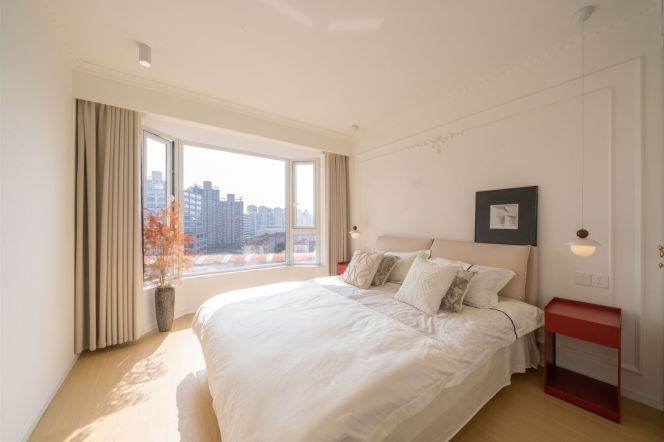 18k Nice 3Br 2Bathr with floor heating Nr Yishan Rd.line3/4/9