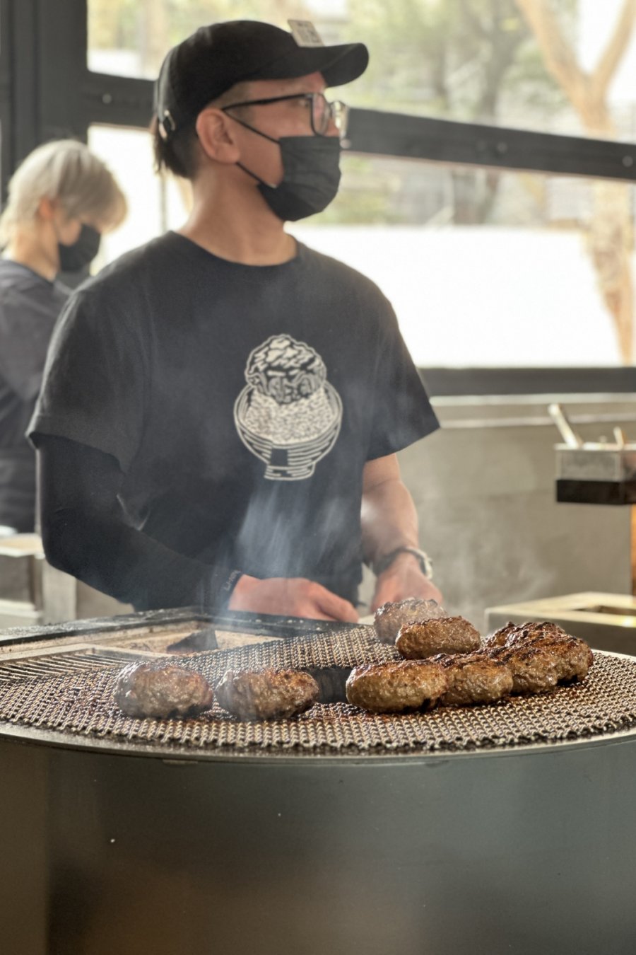 Tokyo’s Queue-Famous Hikiniku To Come Has, At Last, Come to Shanghai