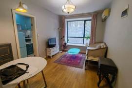 Good price 1 br in GuBei ， easy to L10 SongYuan Rd St + L 15 YaoHong Rd st.