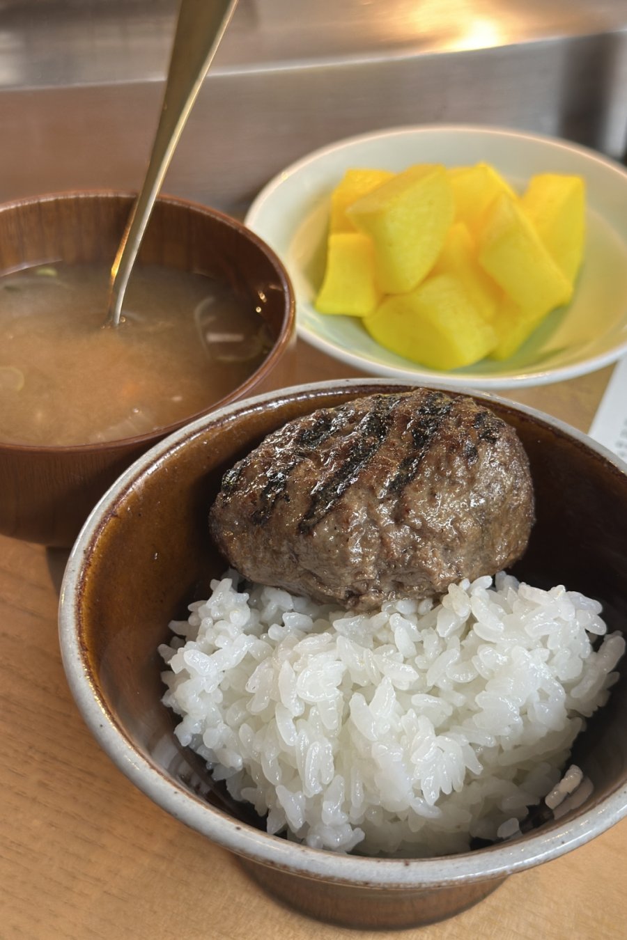 Tokyo’s Queue-Famous Hikiniku To Come Has, At Last, Come to Shanghai