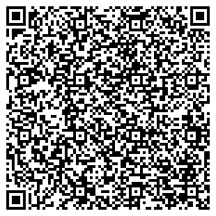 Scan to open in SmartShanghai App
