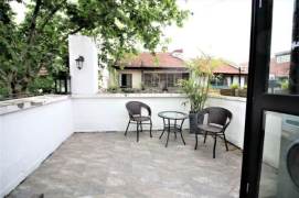 2BR-Nanchang Road-3 minutes to Line 13-Huaihai Middle Road