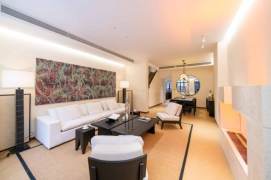 terrace house 4br300sqm