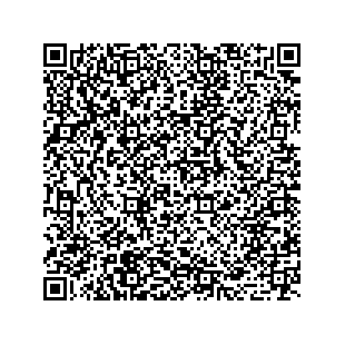 Scan to open in SmartShanghai App