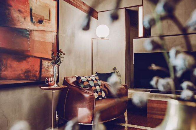 1BR-Huashan Road-5-minute walk to Line 10/11-Jiaotong University