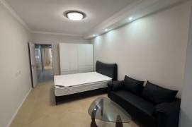 Tongge Neighborhood — Rare 2BR Flat