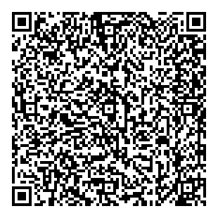Scan to open in SmartShanghai App