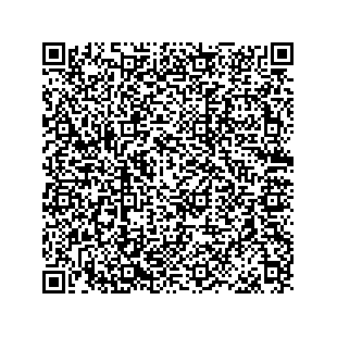 Scan to open in SmartShanghai App