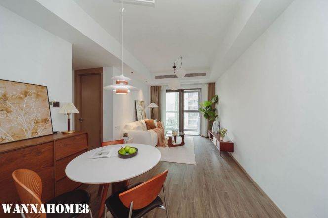 3bedrs+2bathrs all new I good compound nrL11 15 Shanghai west railway station