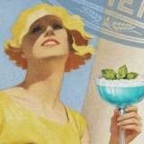 Spring, Pasta & Prosecco: Momenti’s Easter Weekend