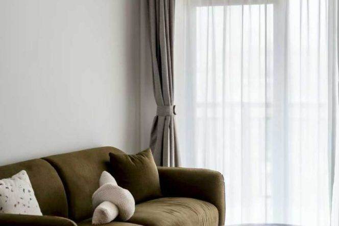 IAPM Joffre Garden 2brs/2lrs/2ba apt wt balcony; L1/10/12