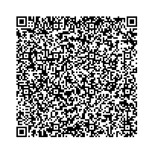 Scan to open in SmartShanghai App