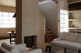 Cozy&High ceiling 2BR 2BTH nr Shanghai Library M10