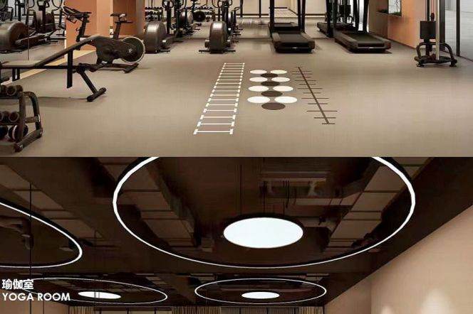 Elevator 1br-Fudan University-Metro Line 8