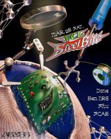 VCL (Hard Techno, Hard Bounce)