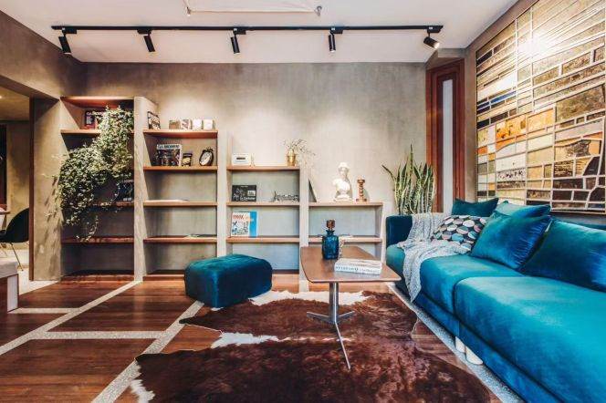 1BR-Huashan Road-5-minute walk to Line 10/11-Jiaotong University