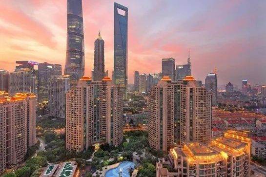 modern 3brs  beautiful rive view open balcony  beside Huang pu river only 25.5K line 2,9,14