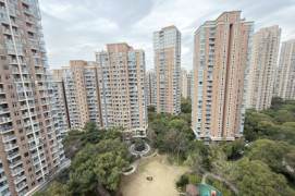 Line 10, Yili Road subway station, 175 square meters, large 3-bedroom, first-time for rent