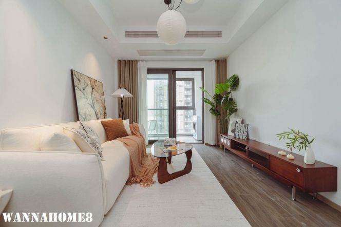 3bedrs+2bathrs all new I good compound nrL11 15 Shanghai west railway station