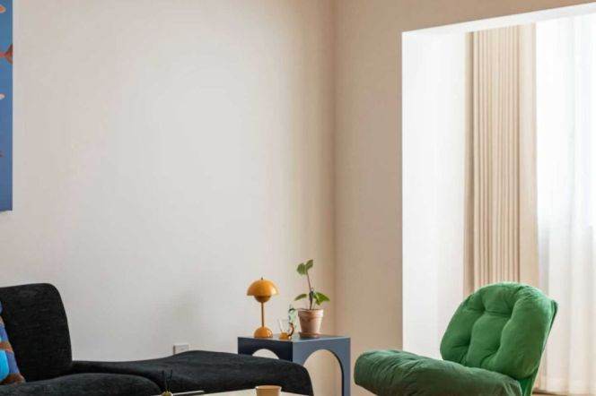 zhongshan park 2Br/120sqm/high floor@L2/3/4