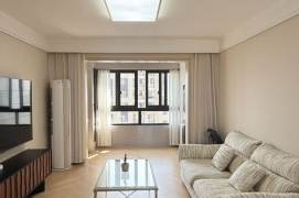  Quality 3br high-rise at Minhang Line 9&15  