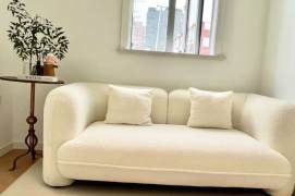 hongqiao rd station one bedroom