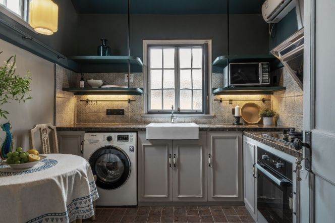 Charming 2BR Duplex Old House 120m² nr iapm