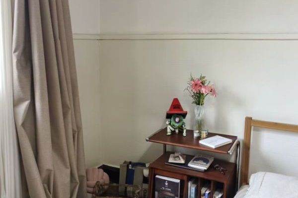 Classic 3BR 2BA Old House on Yuyuan Rd, only 15.5k