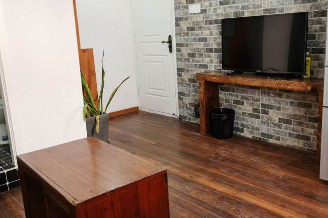 High ceiling 1Br/1Lr/1Bt apt nr West nanjing rd,M2/12/13