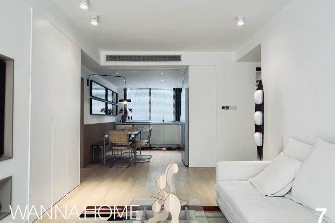Exquisite Renovation/West Nanjing/Elevator/Brand New/Balcony/Bathtub/Large Storages/Cozy2+1br2bt