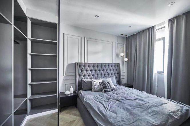 1br-Terrace - 5 minutes to Line 1/7 - Changshu Road