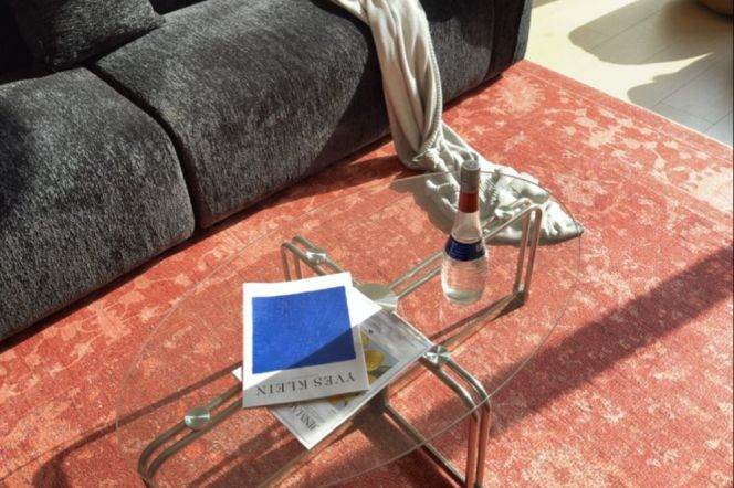 Modern & bright 2br 2ba elevator/ nice environment/ suzhou river / 1000 Tree Mall 