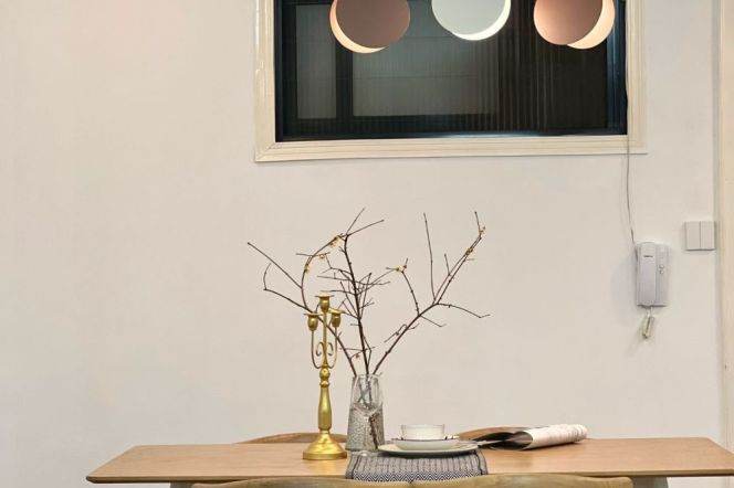 Elevator Spacious 2Br/2Lr/1Bt@L10/11 Jiaotong University Metro Station 