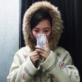 LinUSB & Stella Z (House, Ambient) 