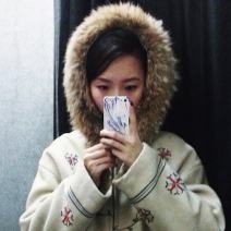 LinUSB & Stella Z (House, Ambient) 