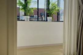 Charming 1Br/1Lr/1Bt apt nr Changshu rd,M1/7