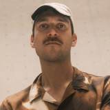 nali Presents: Alex Albrecht (Dreamy Techno, Ambient) 