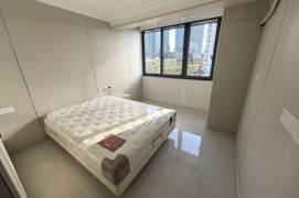 1BR near line 4 and 18 convenient to Fu'dan University can long and short term lease